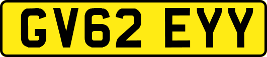 GV62EYY