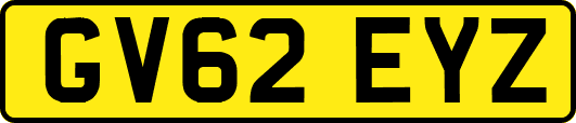 GV62EYZ
