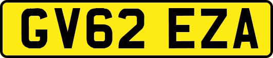 GV62EZA