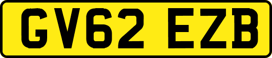 GV62EZB