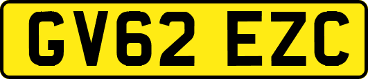 GV62EZC