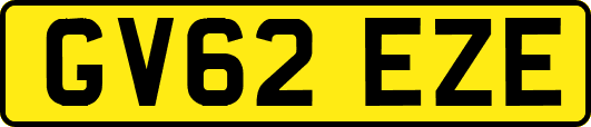 GV62EZE
