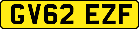 GV62EZF