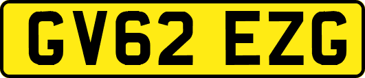 GV62EZG