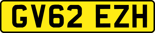 GV62EZH