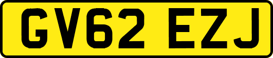 GV62EZJ