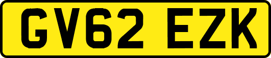 GV62EZK