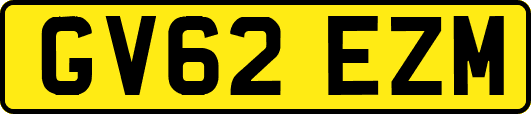 GV62EZM