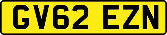 GV62EZN