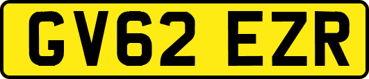 GV62EZR