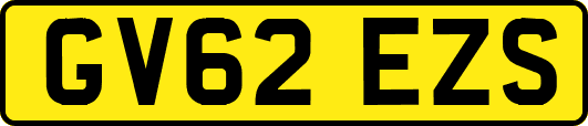 GV62EZS