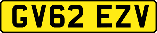 GV62EZV