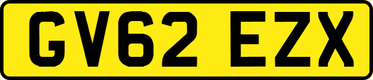 GV62EZX