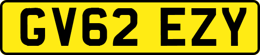GV62EZY