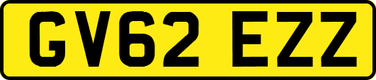 GV62EZZ