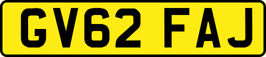 GV62FAJ