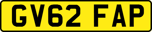 GV62FAP