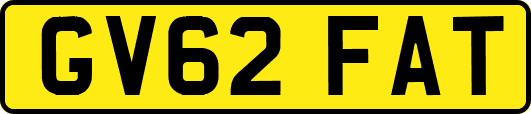 GV62FAT