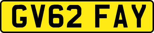GV62FAY