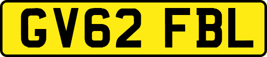 GV62FBL