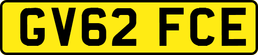 GV62FCE