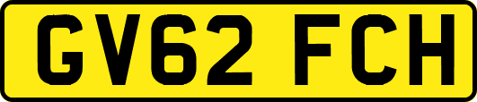 GV62FCH