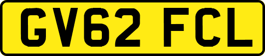 GV62FCL