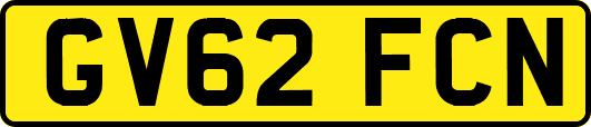 GV62FCN