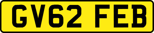GV62FEB