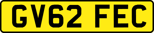 GV62FEC