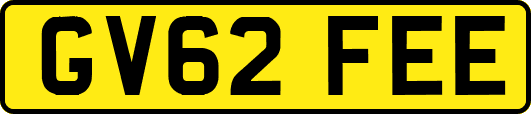 GV62FEE