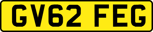 GV62FEG