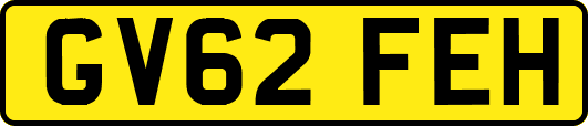 GV62FEH