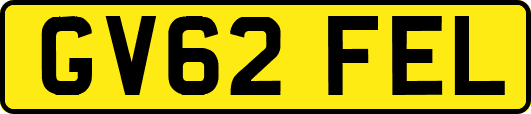 GV62FEL