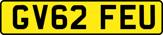 GV62FEU
