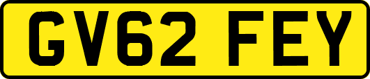 GV62FEY