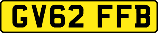 GV62FFB