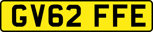 GV62FFE
