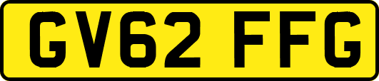 GV62FFG