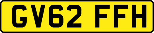 GV62FFH