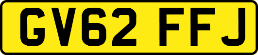 GV62FFJ