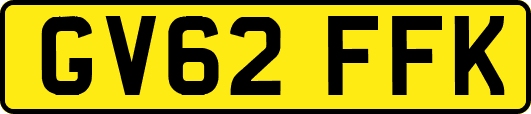 GV62FFK