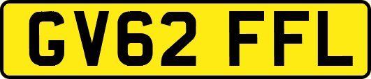 GV62FFL