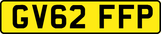 GV62FFP