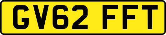 GV62FFT