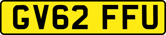 GV62FFU