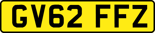 GV62FFZ