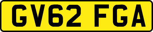 GV62FGA