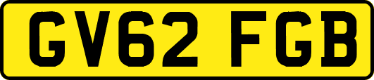 GV62FGB