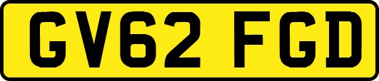 GV62FGD